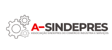 A-SINDEPRES-1 1 (1)