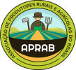 APRAB 2