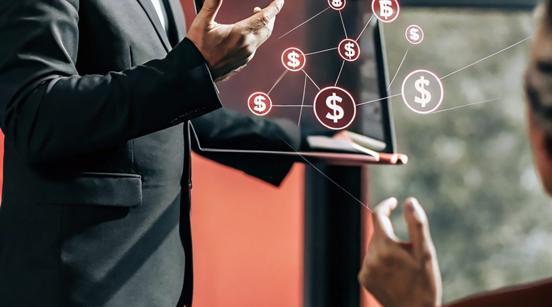 digital-finance-redefined-new-era-smart-banking-solutions