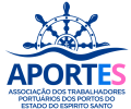 logo ss